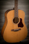Seagull Acoustic Guitar Seagull S6 Original Acoustic Guitar - Natural