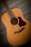 Seagull Acoustic Guitar Seagull S6 Original Acoustic Guitar - Natural