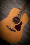 Seagull Acoustic Guitar Seagull S6 Original Acoustic Guitar - Natural
