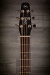 Seagull Acoustic Guitar Seagull S6 Original Acoustic Guitar - Natural
