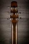 Seagull Acoustic Guitar Seagull S6 Original Acoustic Guitar - Natural