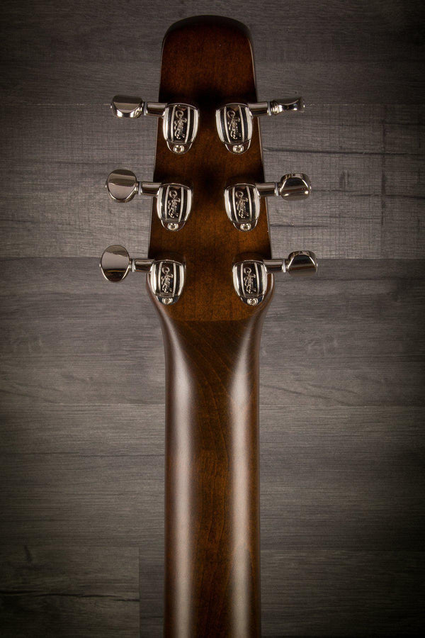 Seagull Acoustic Guitar Seagull S6 Original Acoustic Guitar - Natural