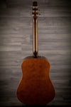 Seagull Acoustic Guitar Seagull S6 Original Acoustic Guitar - Natural