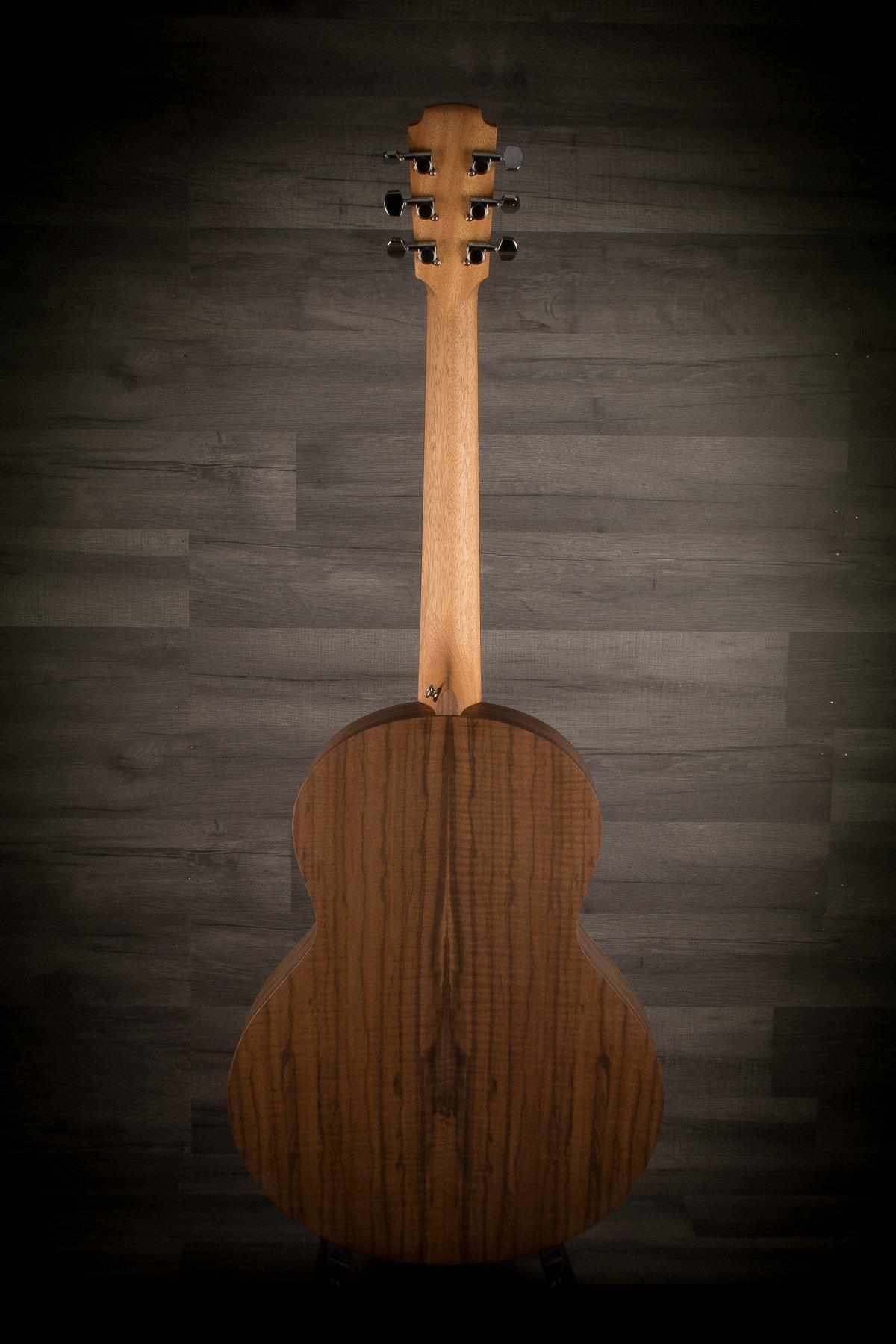 Sheeran by Lowden S-01 Acoustic Guitar