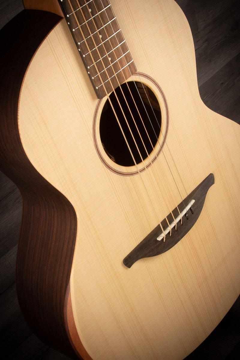 Sheeran by Lowden S-02 / 2021 Model - Acoustic Guitar