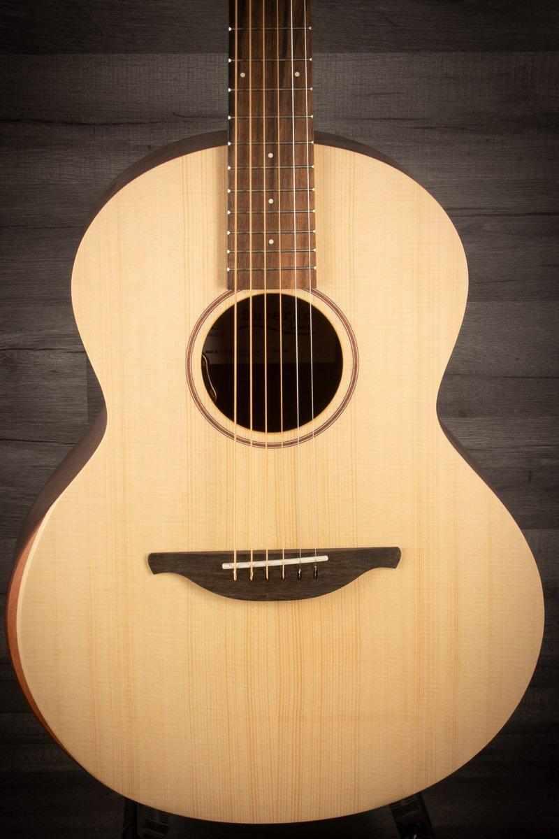 Sheeran by Lowden S-02 / 2021 Model - Acoustic Guitar