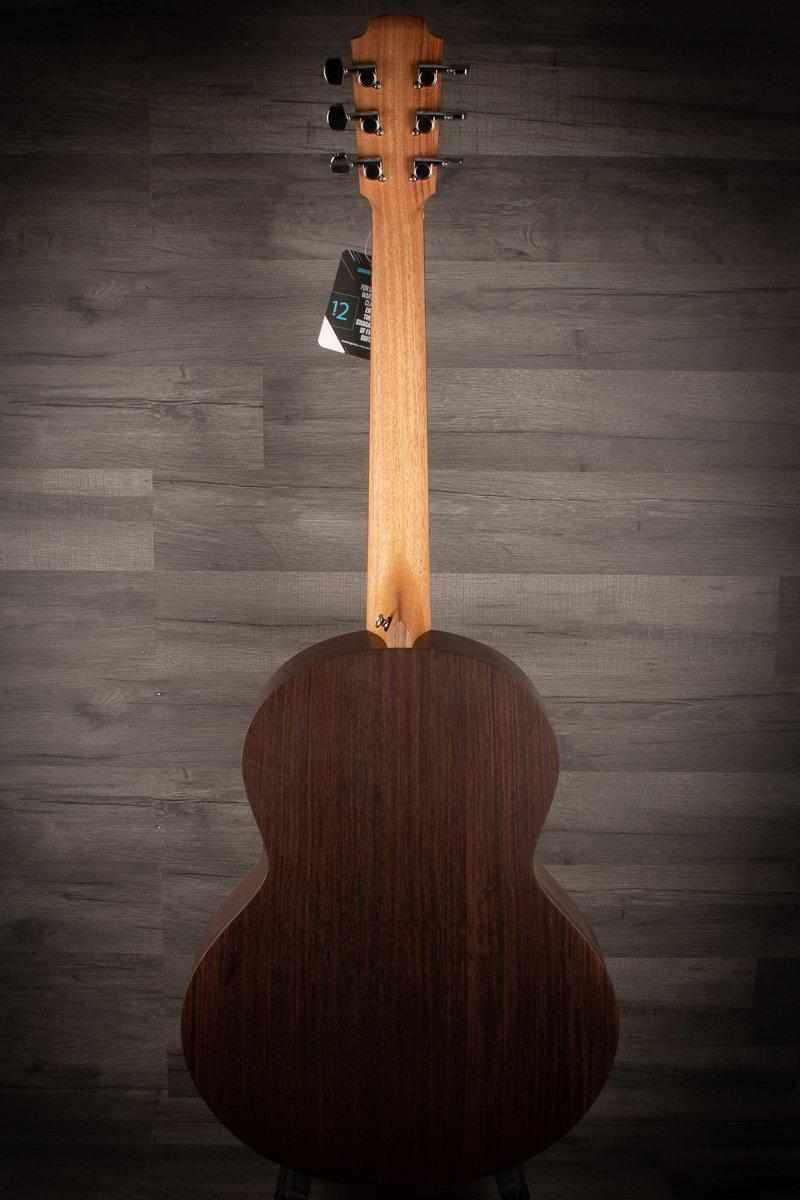 Sheeran by Lowden S-02 / 2021 Model - Acoustic Guitar