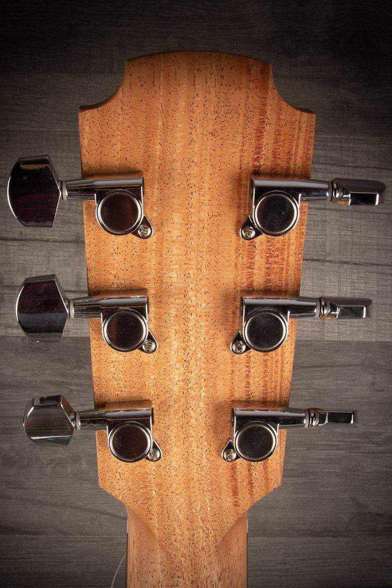Sheeran by Lowden S-02 / 2021 Model - Acoustic Guitar