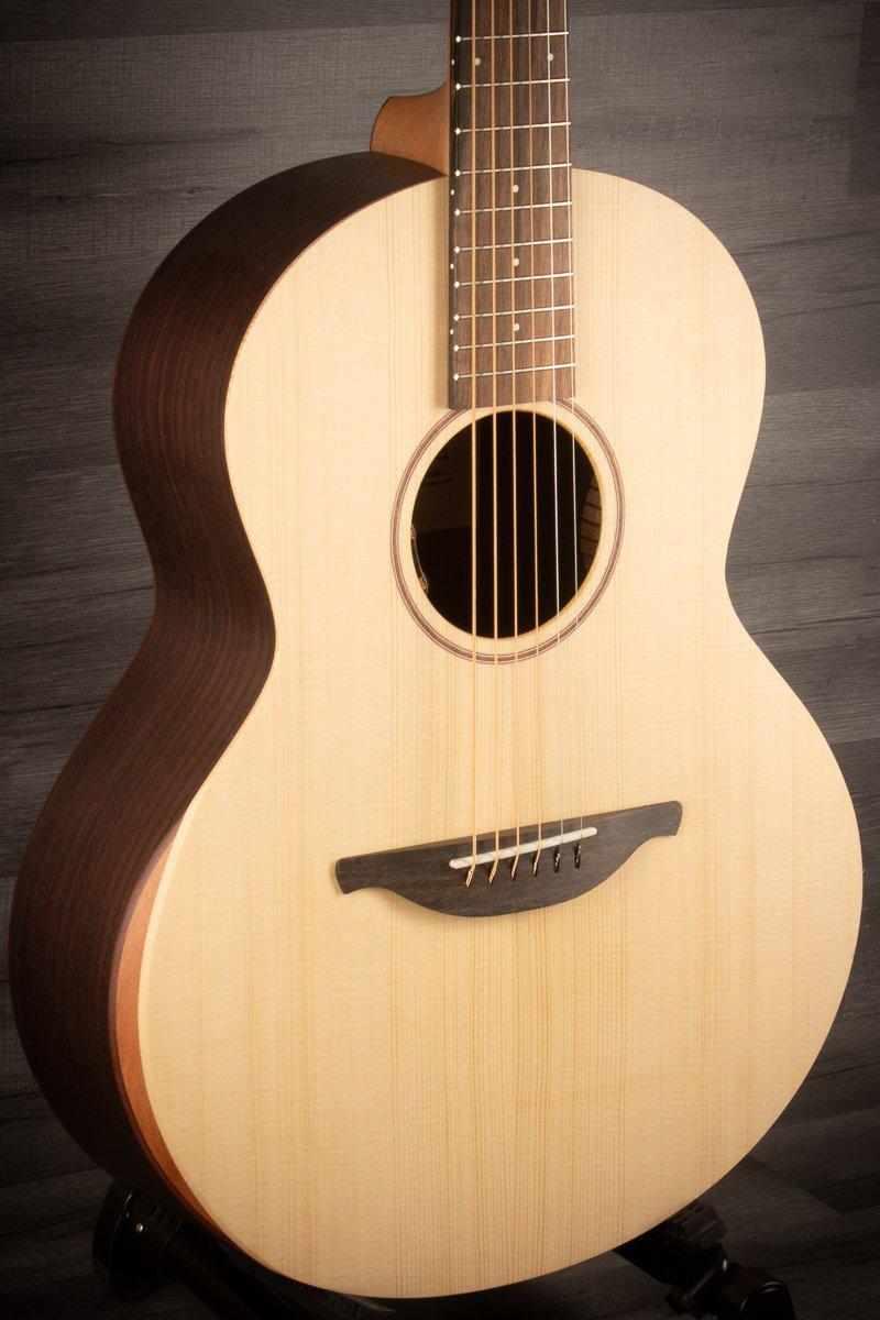 Sheeran by Lowden S-02 / 2021 Model - Acoustic Guitar