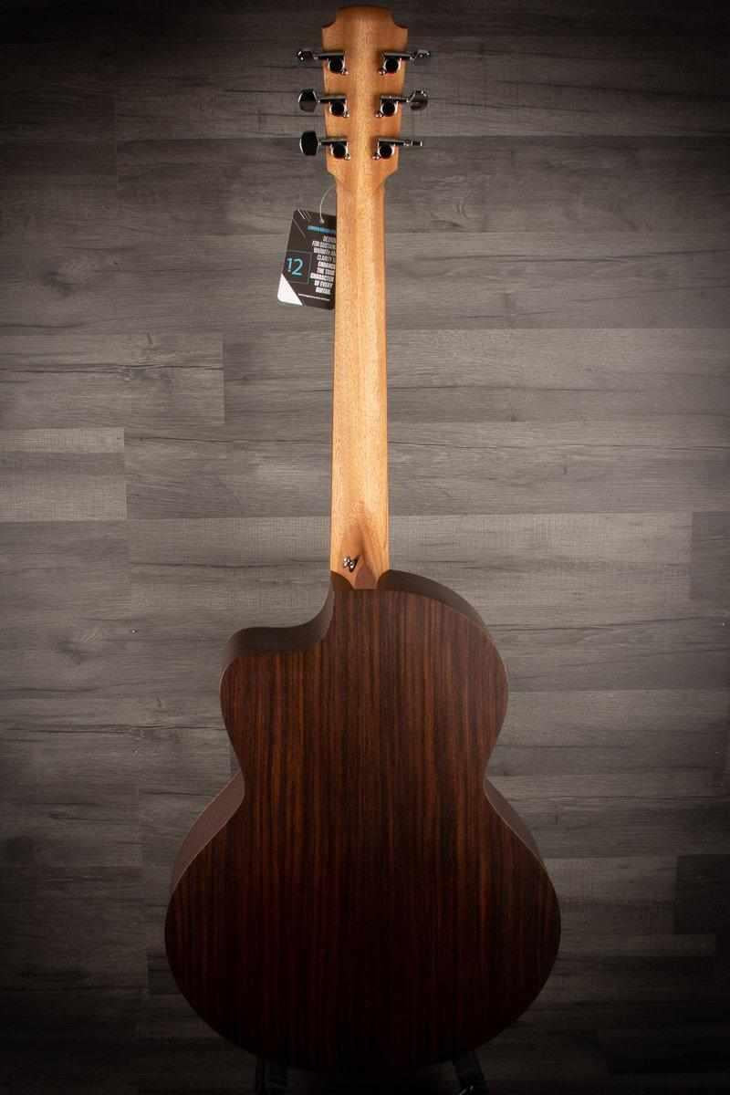 Sheeran by Lowden S-03 / 2021 - Acoustic Guitar