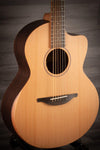 Sheeran Acoustic Guitar Sheeran by Lowden S-03 / 2021