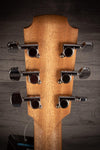 Sheeran Acoustic Guitar Sheeran by Lowden S-03 / 2021