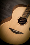 Sheeran Acoustic Guitar Sheeran by Lowden S-04