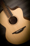 Sheeran Acoustic Guitar Sheeran by Lowden S-04