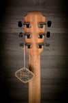 Sheeran Acoustic Guitar Sheeran by Lowden S-04