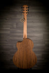 Sheeran by Lowden S-04 - MusicStreet