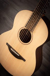 Sheeran Acoustic Guitar Sheeran by Lowden W-02 / 2021 Model