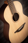 Sheeran Acoustic Guitar Sheeran by Lowden W-02 / 2021 Model