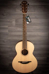 Sheeran Acoustic Guitar Sheeran by Lowden W-02 / 2021 Model