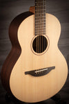 Sheeran Acoustic Guitar Sheeran by Lowden W-02 / 2021 Model