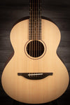 Sheeran Acoustic Guitar Sheeran by Lowden W-02 / 2021 Model