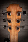 Sheeran Acoustic Guitar Sheeran by Lowden W-02 / 2021 Model