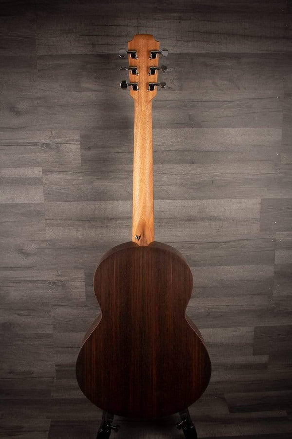 Sheeran by Lowden W-03 / 2021 Model - MusicStreet