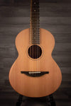 Sheeran Acoustic Guitar Sheeran by Lowden W-03 / 2021 Model