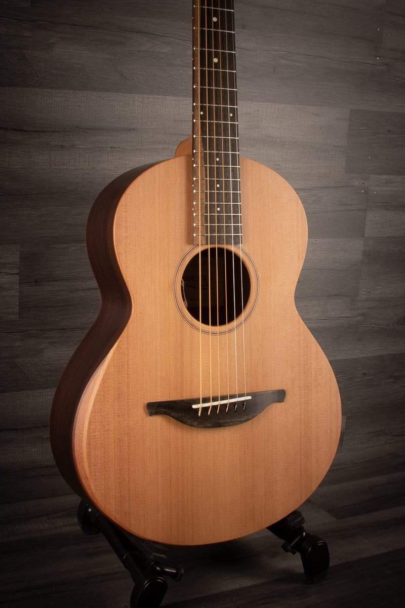 Sheeran Acoustic Guitar Sheeran by Lowden W-03 / 2021 Model