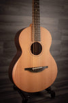 Sheeran Acoustic Guitar Sheeran by Lowden W-03 / 2021 Model