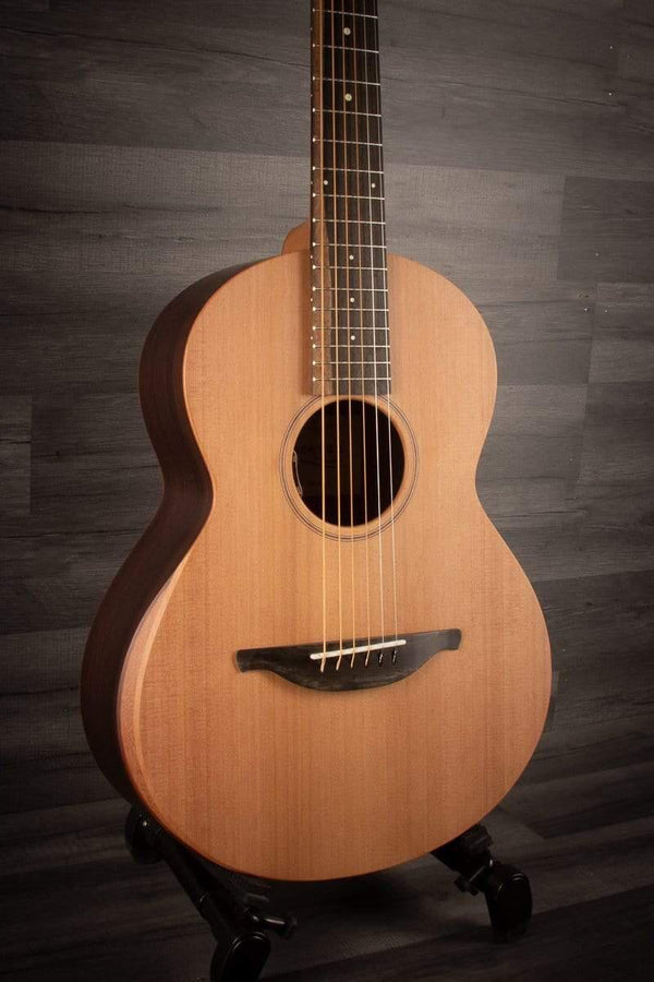 Sheeran Acoustic Guitar Sheeran by Lowden W-03 / 2021 Model