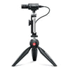 Shure Pro Audio Shure Motiv MV88 Plus Video Kit