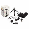 Shure Pro Audio Shure Motiv MV88 Plus Video Kit