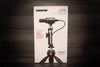 Shure Pro Audio Shure Motiv MV88 Plus Video Kit