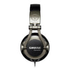 Shure SRH 550-DJ - MusicStreet