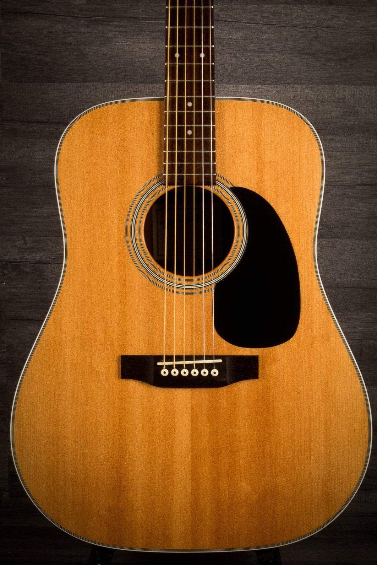 USED - Sigma DR-28 with soft bag