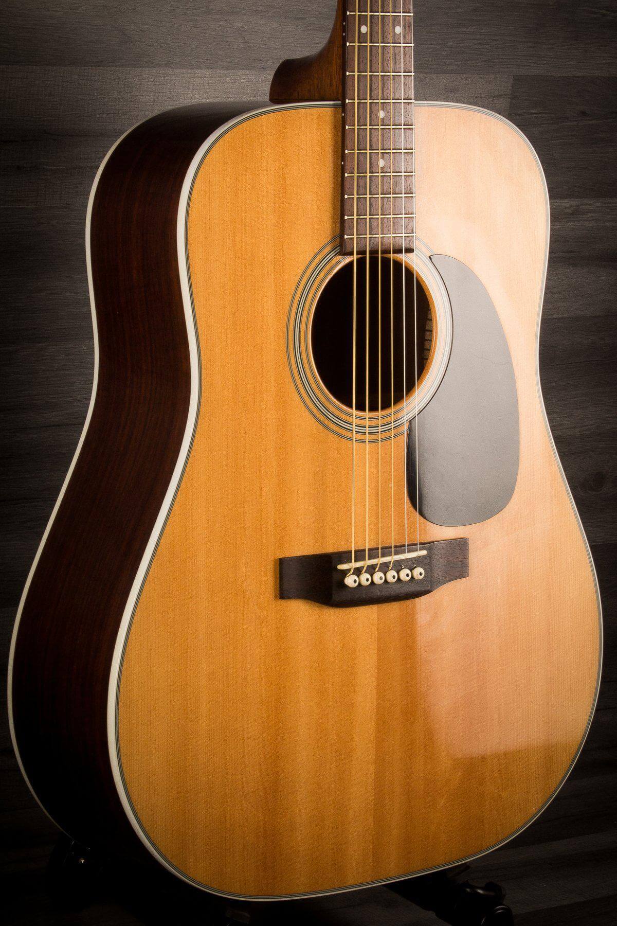 USED - Sigma DR-28 with soft bag