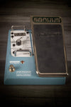 Sonuus Voluum Effects - MusicStreet