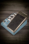 Sonuus Voluum Effects - MusicStreet