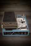 Sonuus Voluum Effects - MusicStreet