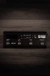 Source Audio Soulman - MusicStreet