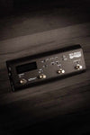 Source Audio Soulman - MusicStreet