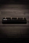 Source Audio Soulman - MusicStreet