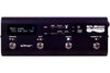 Source Audio Soulman - MusicStreet