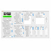 Source Audio Soulman - MusicStreet