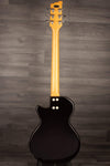 Duesenberg Starplayer Special - Red Sparkle - MusicStreet