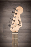 Fender Squier Stratocaster Mini - Pink - MusicStreet
