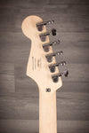 Fender Squier Stratocaster Mini - Pink - MusicStreet