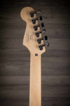 Fender Squier Stratocaster Mini - Red - MusicStreet