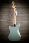 Squier Electric Guitar Squier Bullet Mustang Sonic Grey